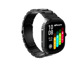 HiFuture Ultra3 Pro Akıllı Saat