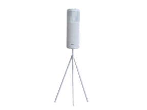 HiFuture Wedge Kablosuz Bluetooth Hoparlör 50W