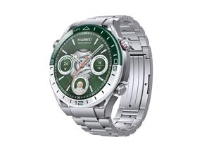 Huawei Watch Ultimate