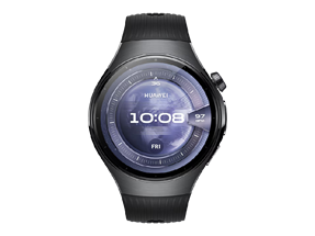 Huawei Watch 5 46 mm