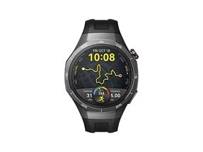 Huawei Watch GT 5 Pro 46 mm