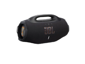 JBL Boombox 4