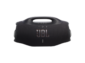 JBL Boombox 4
