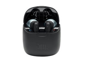 JBL Tune T220 TWS Bluetooth Kulaklık