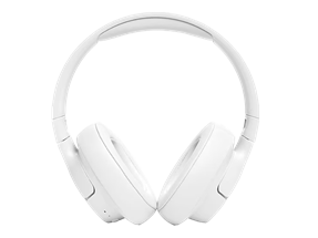 JBL Tune 720 Kulaklık