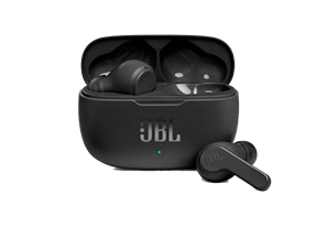 JBL Wave200 TWS Kulakiçi Kulaklık
