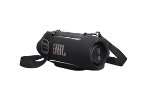 JBL Xtreme 5 Bluetooth Hoparlör