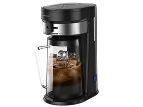 LePresso Cold Brew Machine 
