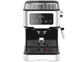 LePresso Dual Drip Espresso Machine 