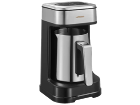 LePresso Turkish Coffee Maker