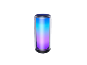 Lecoo RS13 Stereo RGB Taşınabilir 10W Hoparlör