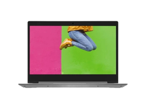 Lenovo IdeaPad 1 14 inç 