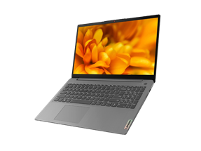 Lenovo Ideapad Core i3 256GB SSD 15.6inç