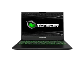 Monster Abra A5 V20.4.7 