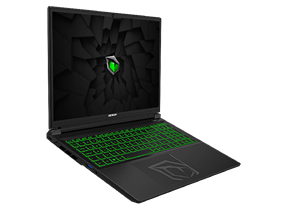 Monster Tulpar T6 V3.3.7