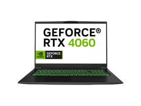 Monster Tulpar T7 V20.6.7 