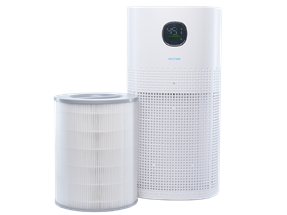 Neutron Air Purifier NTL-0017 