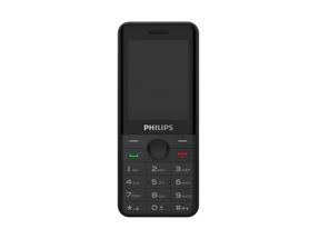 Philips Xenium E172