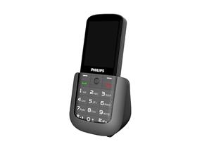 Philips Xenium E227