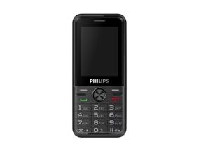 Philips Xenium E6500