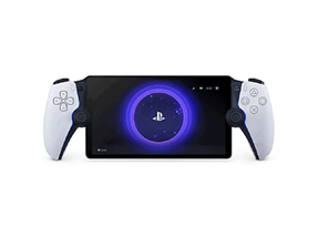 Playstation Portal 