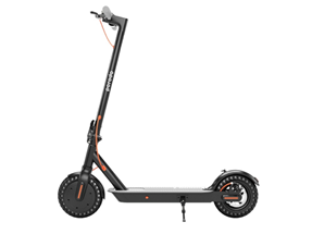 Porodo Electric Scooter 