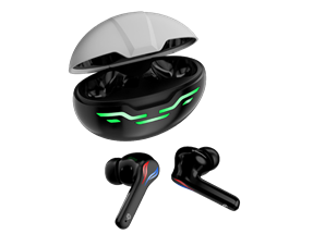 Porodo Gaming Earbuds