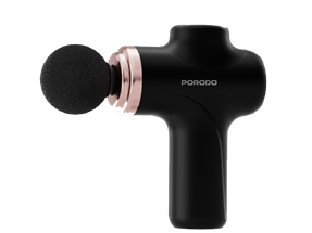 Porodo Precision Handheld Massager