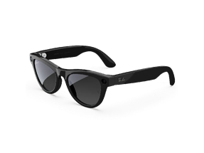 RayBan Meta Skyler Gen 2