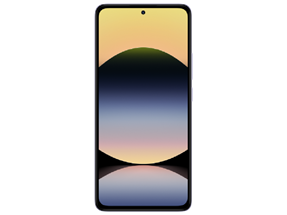 Redmi Note 14 256GB 8GB RAM