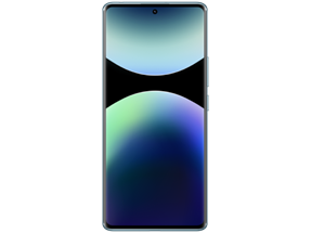 Redmi Note 14 Pro 256GB 8GB RAM 