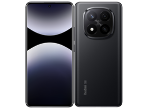 Redmi Note 14 Pro Plus 512GB 12GB RAM 