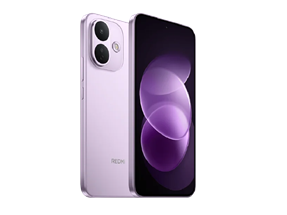 Redmi Note 17 Pro 256GB 8GB RAM