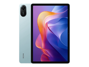 Redmi Pad 2 256GB 8GB RAM 