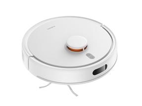 Xiaomi Mi Robot Vacuum S20 