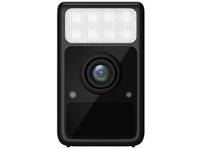 SJCAM S1 Güvenlik Ev Kamerası