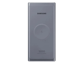 Samsung 10000MAH 25W Powerbank (EB-U3300X)