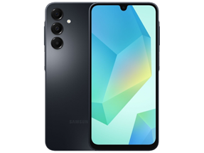 Samsung Galaxy A16 128GB 4GB RAM