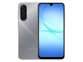 Samsung Galaxy A17 128GB 4GB RAM