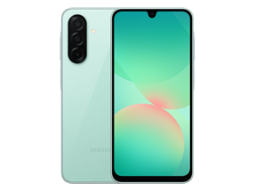 Samsung Galaxy A26 128GB 6GB RAM