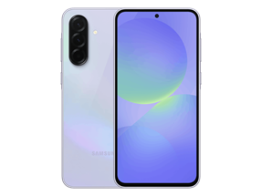 Samsung Galaxy A36 256GB 8GB RAM