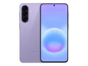 Samsung Galaxy A57 256GB 8GB RAM