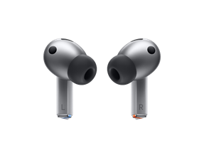 Samsung Galaxy Buds 3 Pro