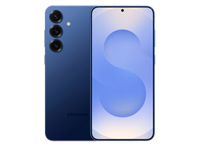 Samsung Galaxy S25 Plus 256GB 12GB RAM