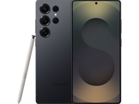 Samsung Galaxy S25 Ultra 256GB 12GB RAM
