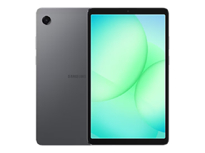 Samsung Galaxy Tab A11 Plus 11 inç 128GB 6GB RAM