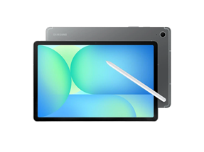 Samsung Galaxy Tab S10 FE 128GB 8GB RAM Wi-Fi