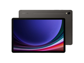 Samsung Galaxy Tab S9 Smx610 256GB 12GB RAM 