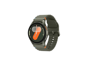 Samsung Galaxy Watch7 40mm