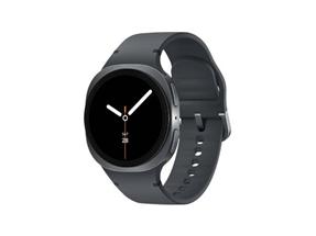Samsung Galaxy Watch8 40mm